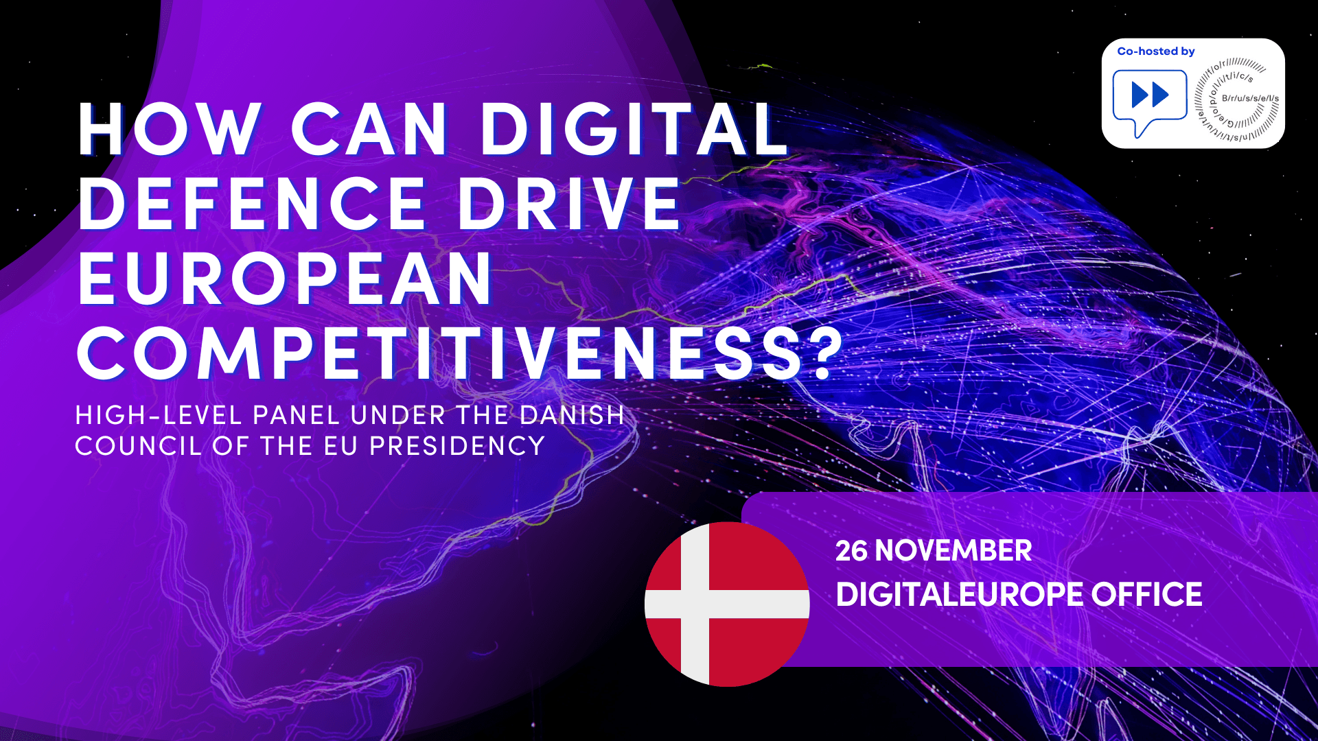 https://storage.tally.so/d420ab5c-4189-4592-9a38-ecd64d02d94d/How-Can-Digital-Defence-Drive-European-Competitiveness-2-.png