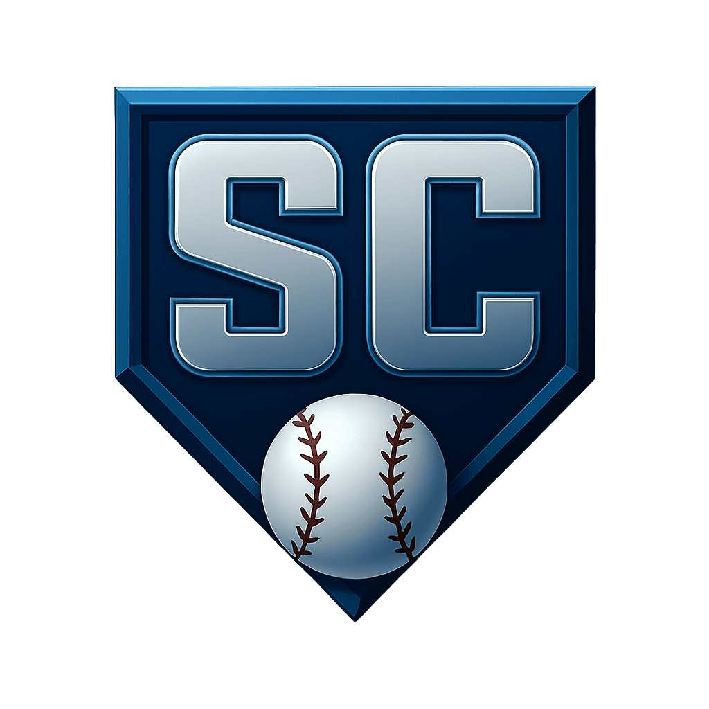 Form logo