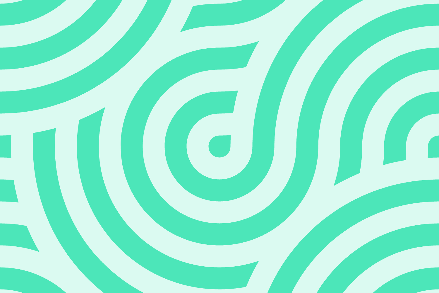 Form cover