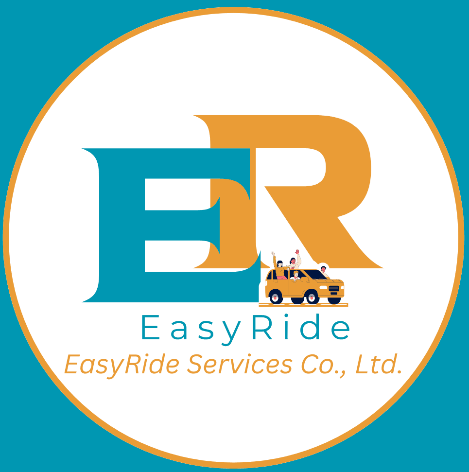 Form logo