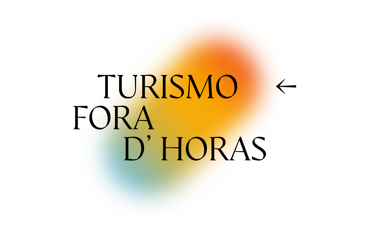 Form logo