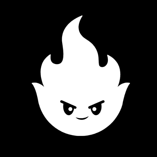 Form logo