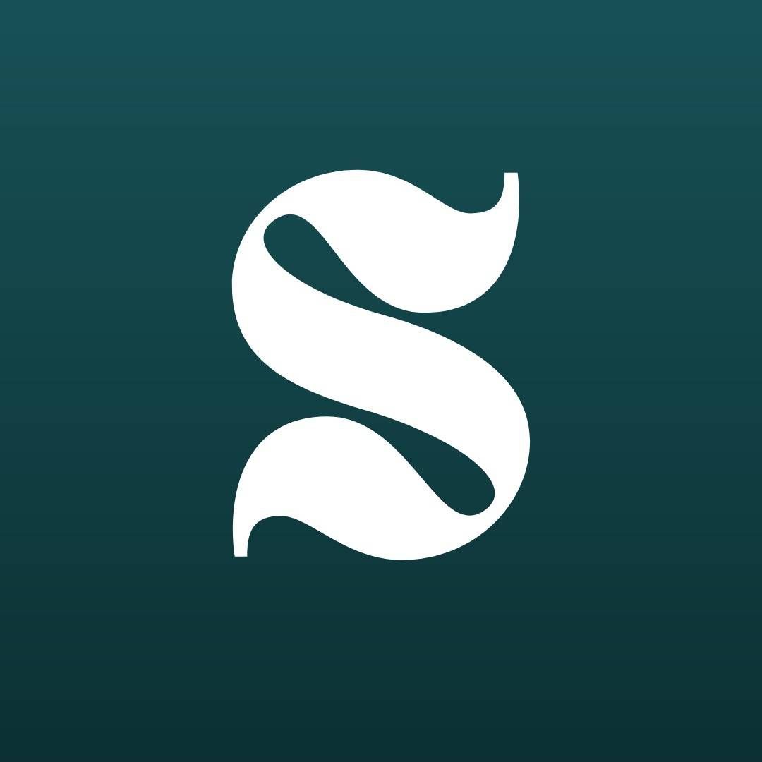 Form logo