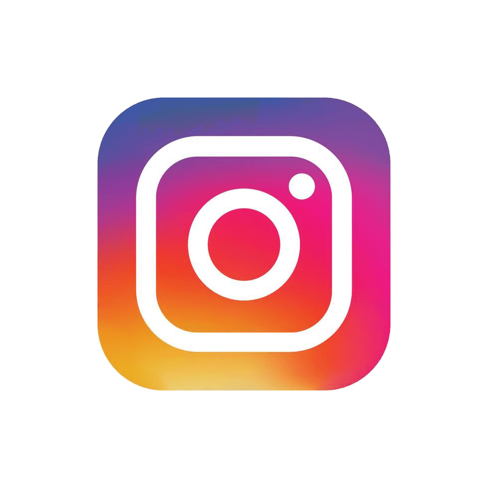 https://storage.tally.so/d43a6628-afef-4844-884f-7f8443989a45/instagram-mobile-app-logo-instagram-app-icon-ig-app-free-free-vector.png