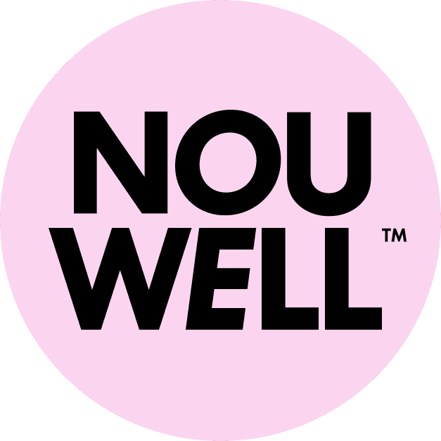 Form logo
