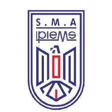 Form logo