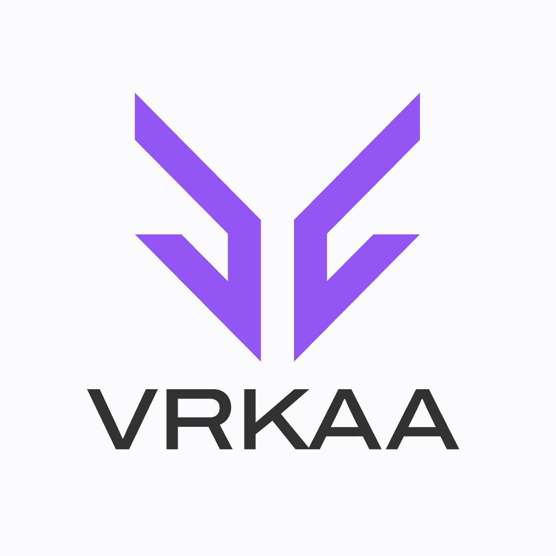 Form logo