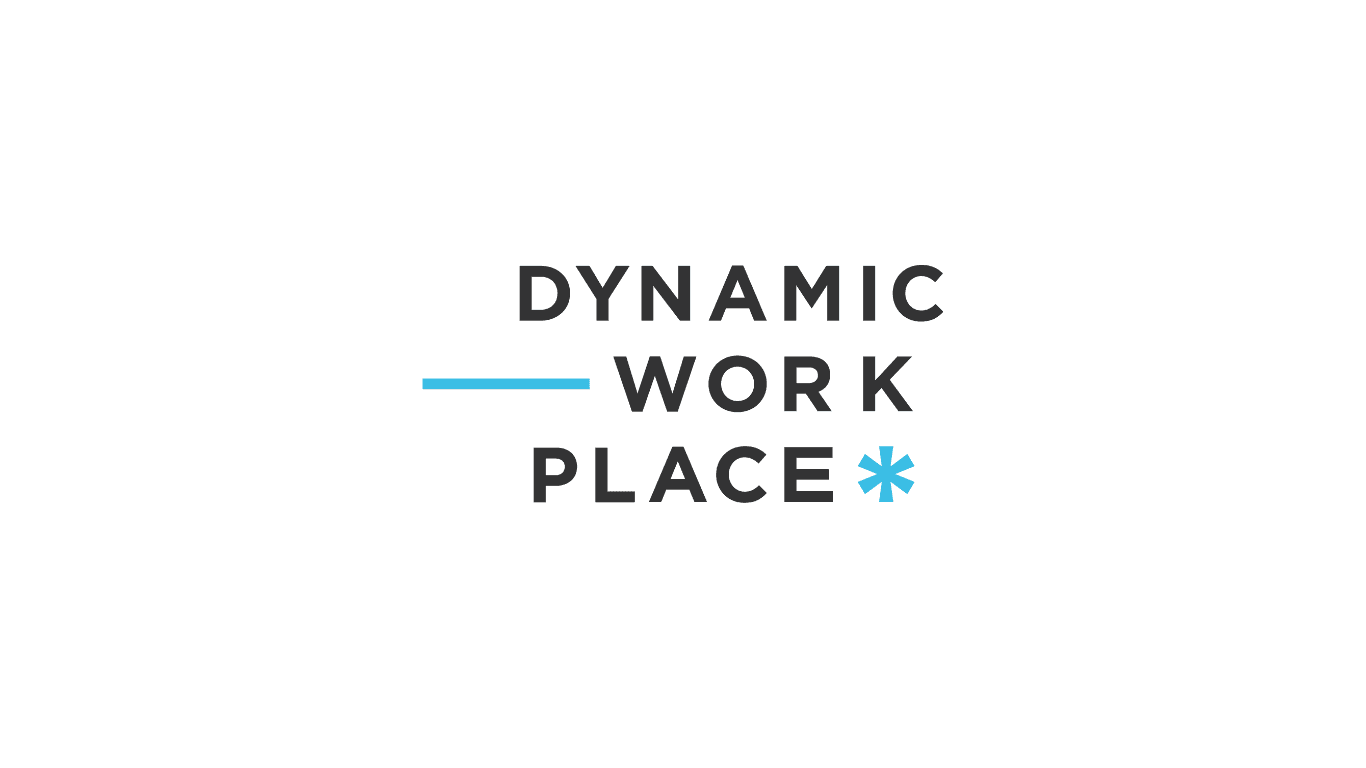 Form logo