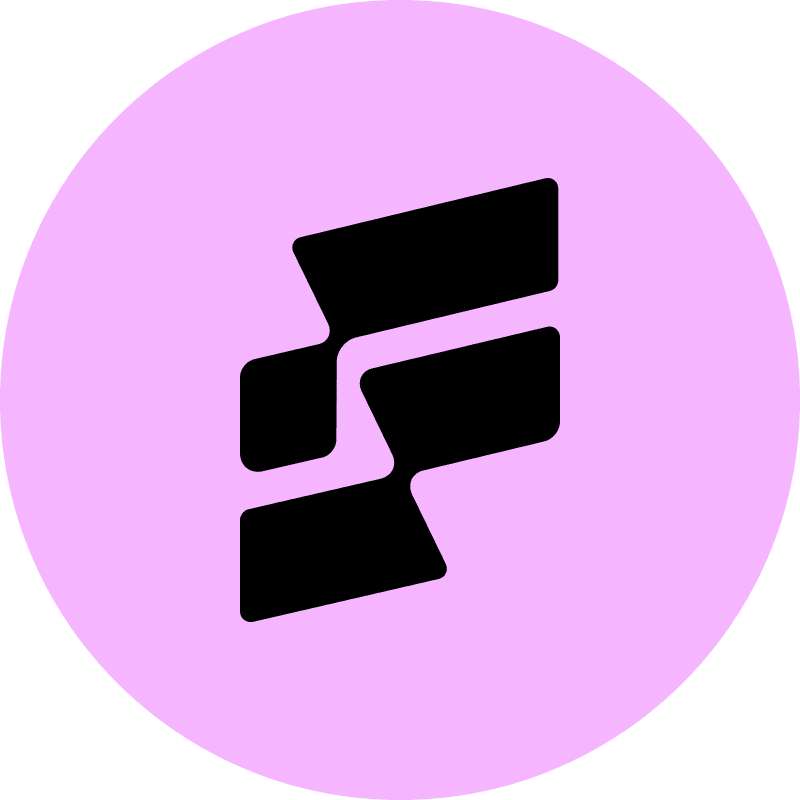 Form logo