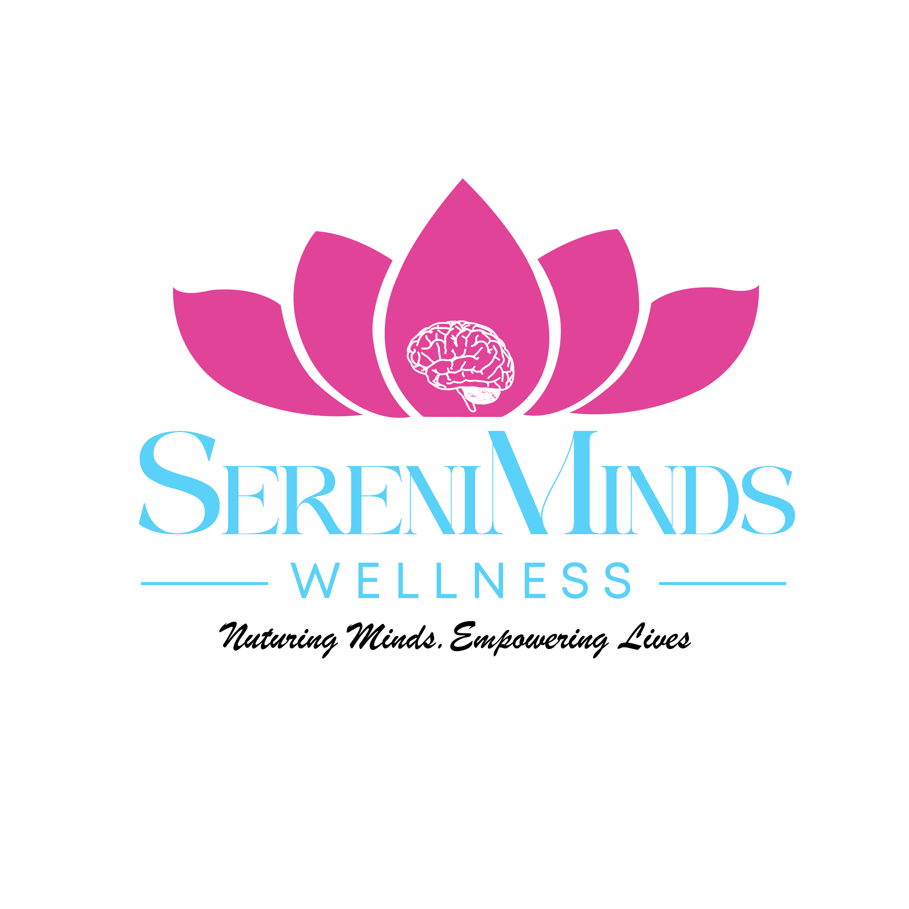 Form logo