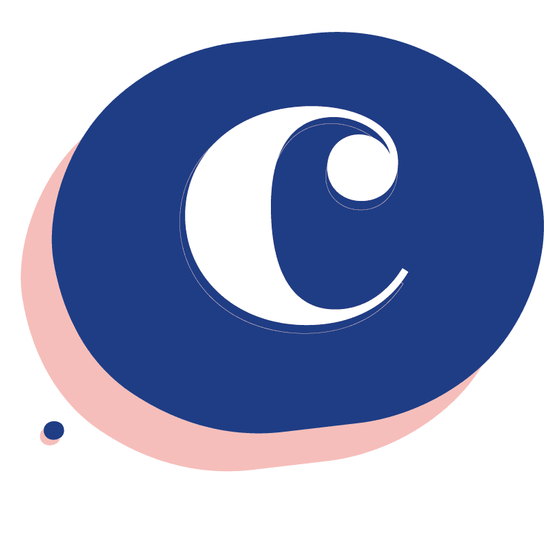 Form logo