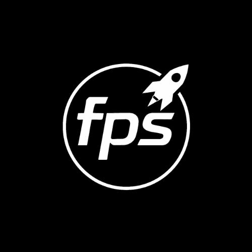 Form logo
