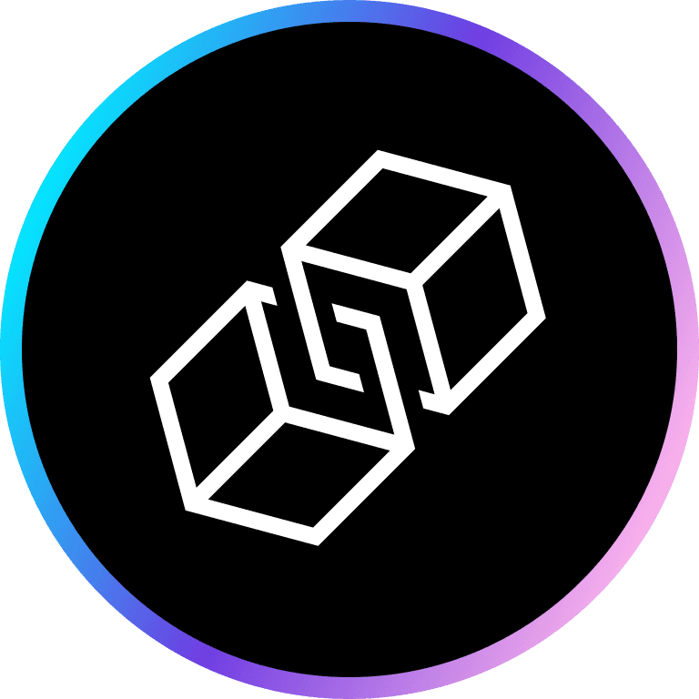 Form logo