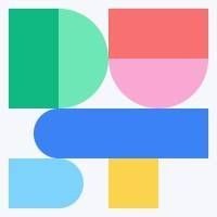 Form logo