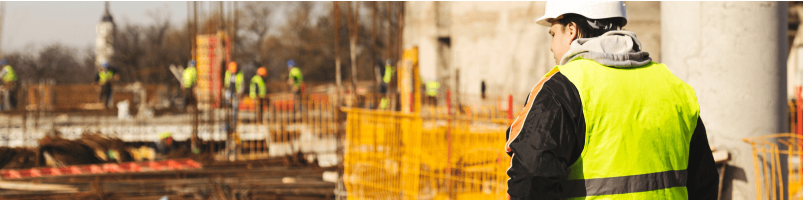 BPI - Construction Insurance Form