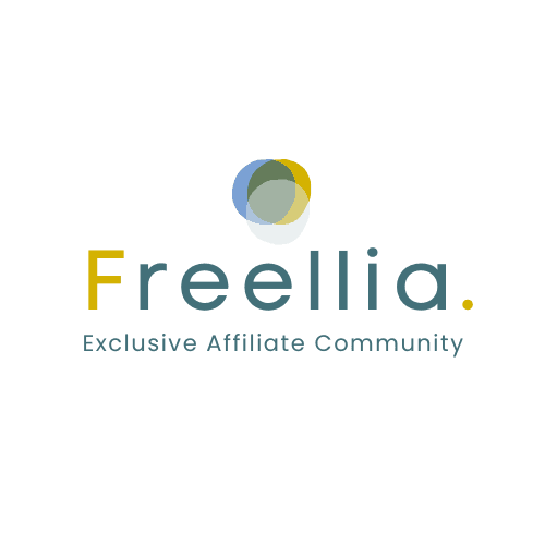 Form logo