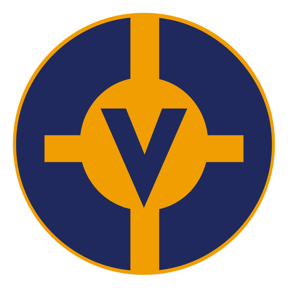 Form logo