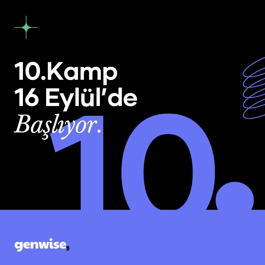 https://storage.tally.so/d48a6f72-5fd5-40c5-b24f-b623dab4291d/genwise-9.kamp-3-2.jpg