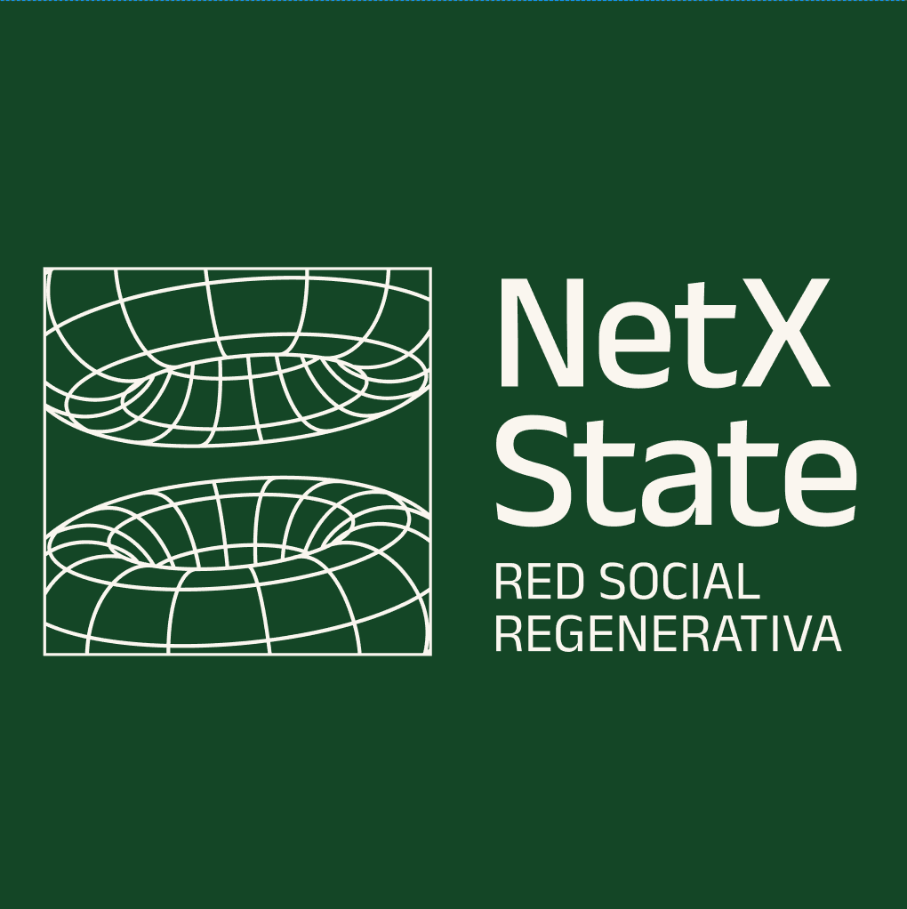 Form logo