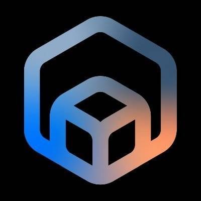 Form logo