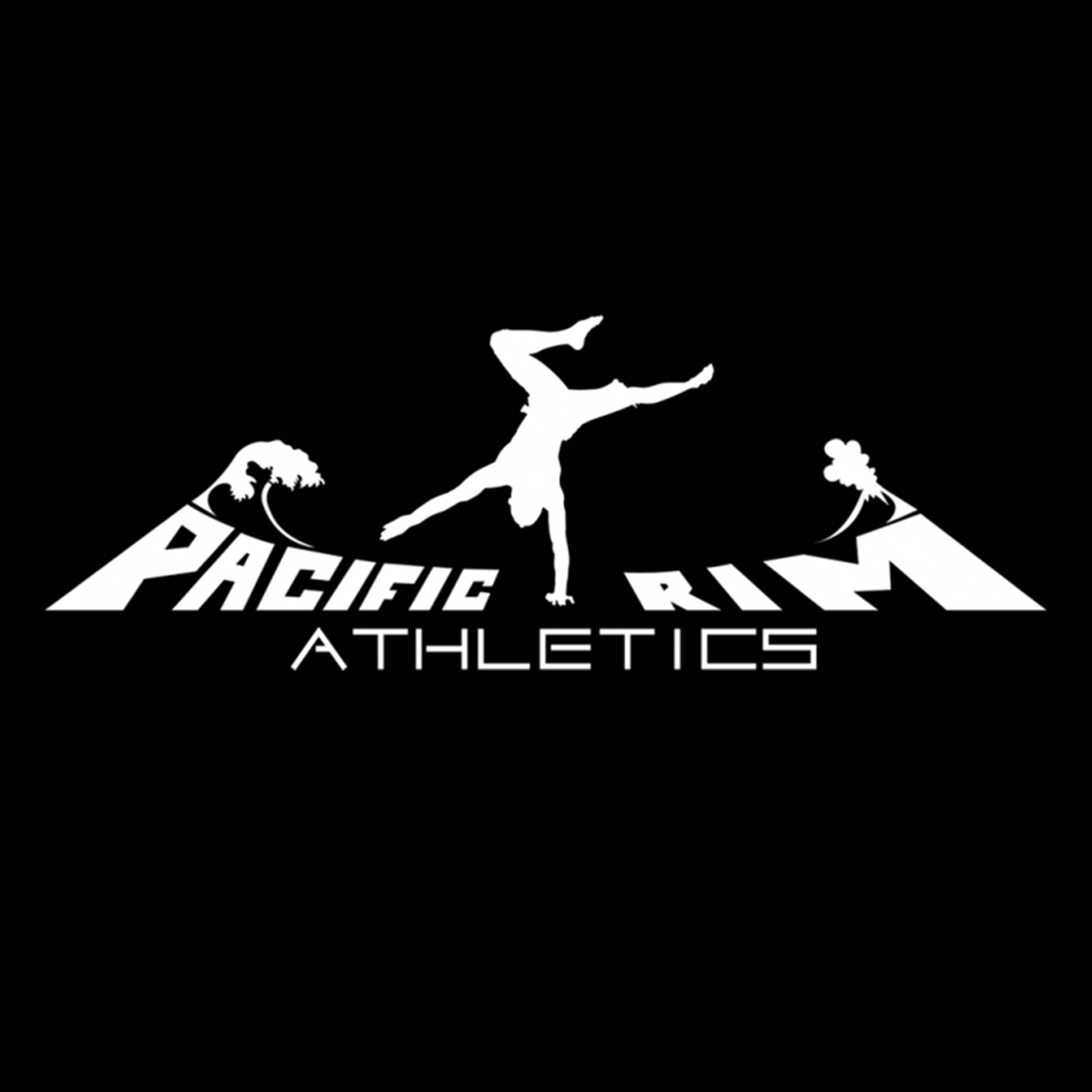 Form logo