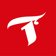 Form logo