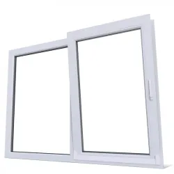 https://storage.tally.so/d4ac8fe4-bb34-4ff2-9333-7b1f89eaa338/fenetre-pvc-oscillo-battants-2.webp