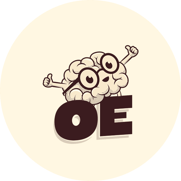Form logo