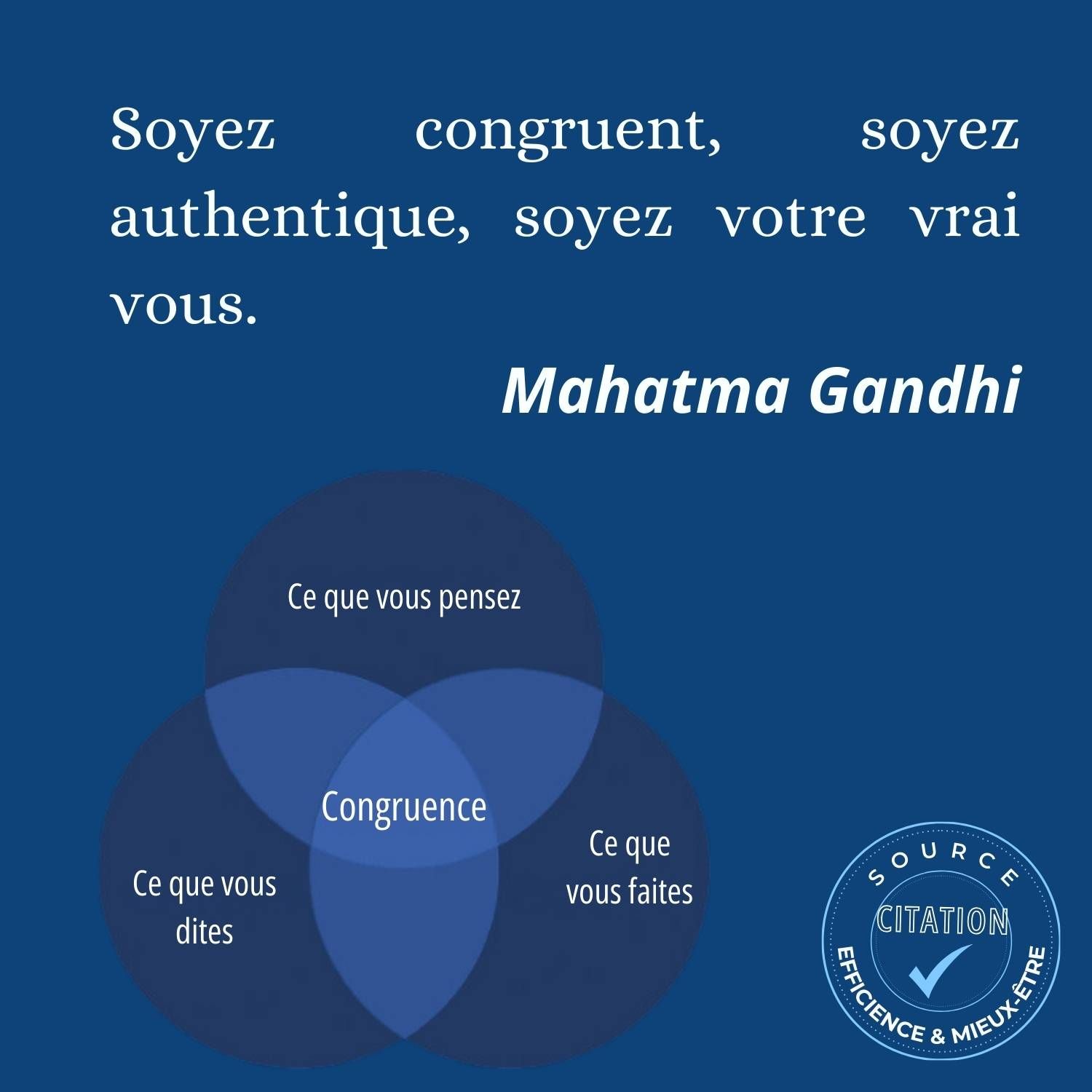 https://storage.tally.so/d4b5553b-3ea1-4f8a-b2de-f6334597e2fe/Fiches-illustration-questionnaire-32-.jpg