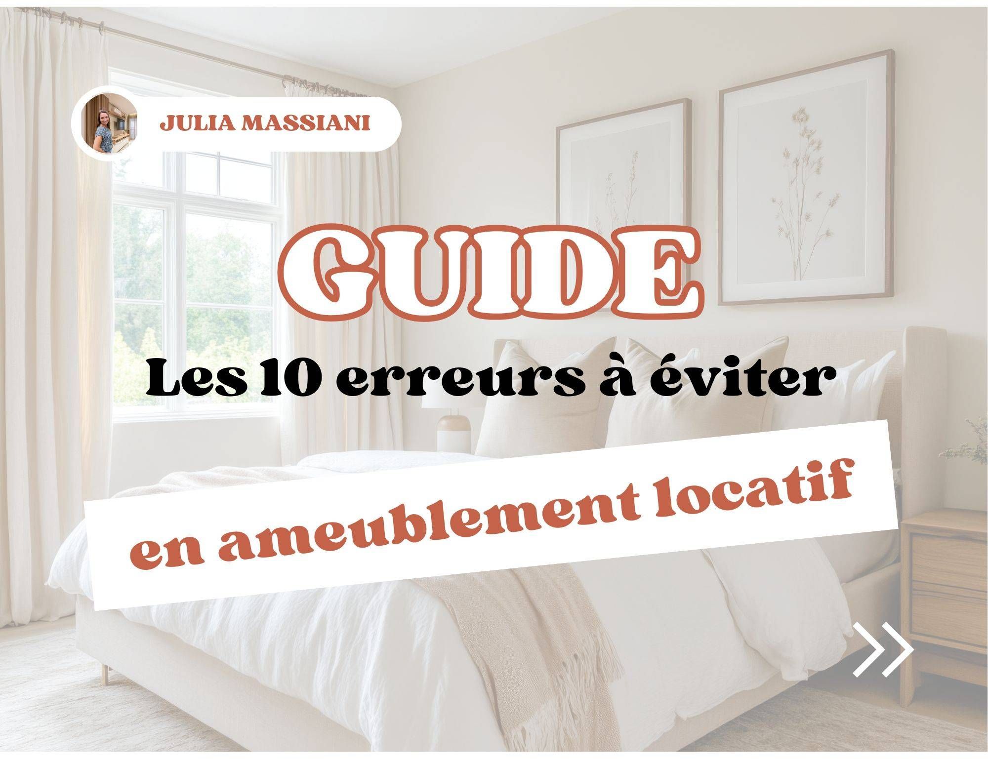 https://storage.tally.so/d4c0e519-b450-4895-9825-a1d04fe264ba/Book-Les-10-erreurs-a-eviter-en-ameublement-locatif-.jpg