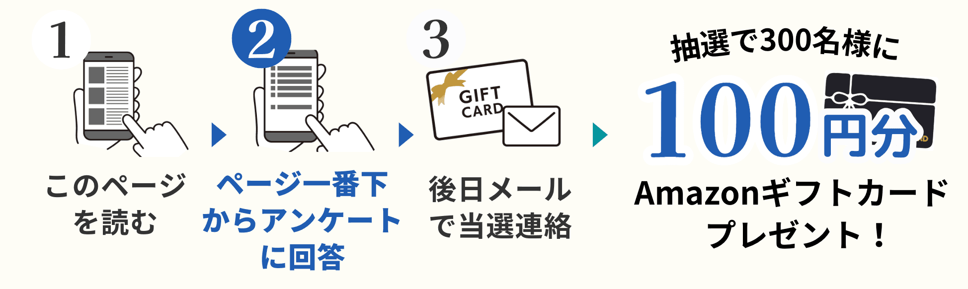 https://storage.tally.so/d4c3a26c-a211-404e-a539-e395fed8d8b5/sukurinsiyotuto-2025-02-23-21.58.33.png