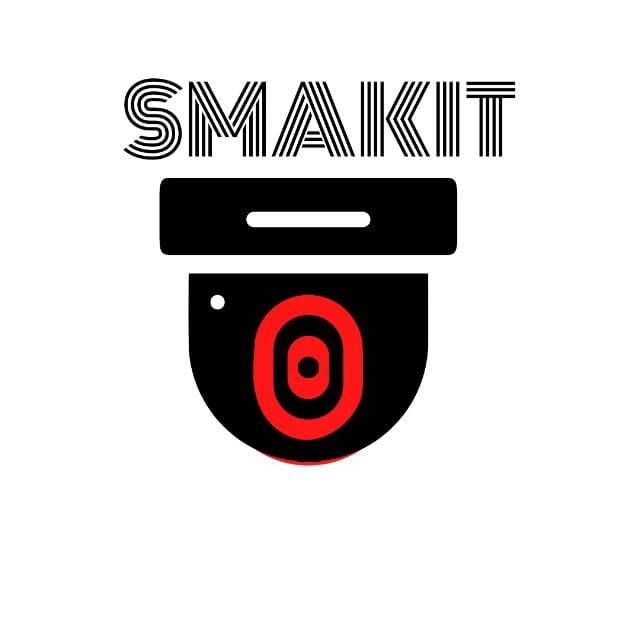 Form logo