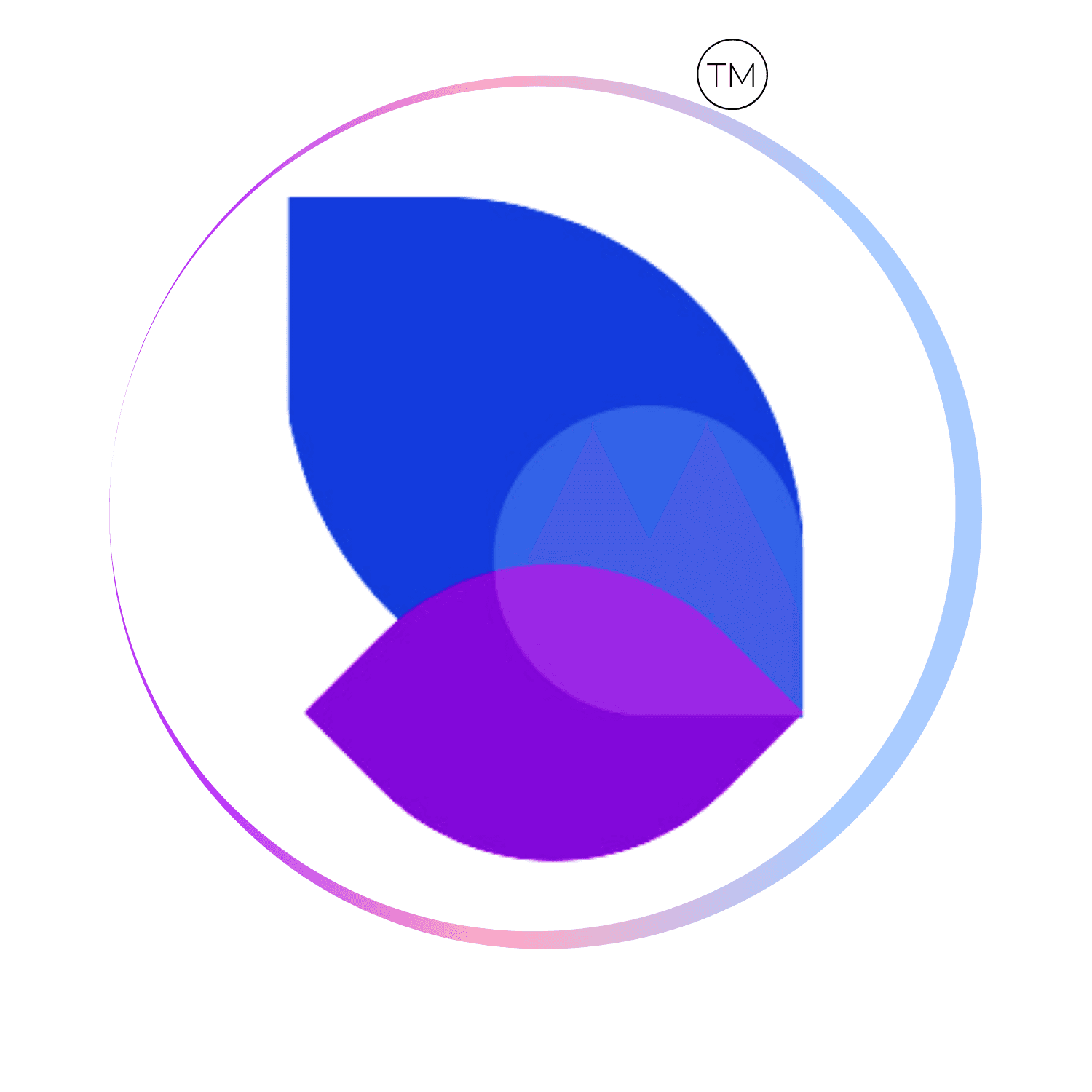 Form logo