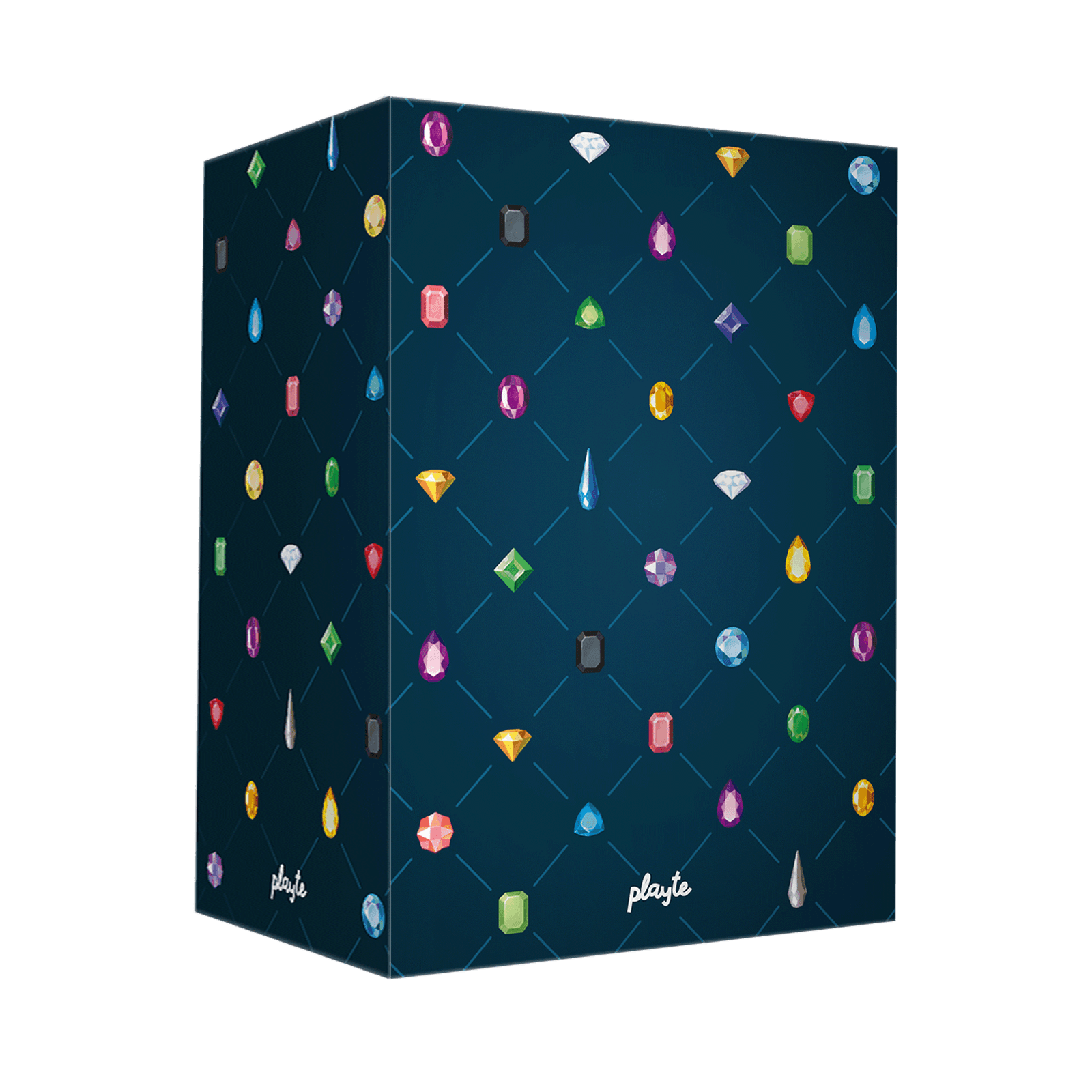 https://storage.tally.so/d4d58901-52ac-49fe-bf22-fa4144c81b11/Playte_storage_S_thumb.png