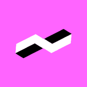 Form logo