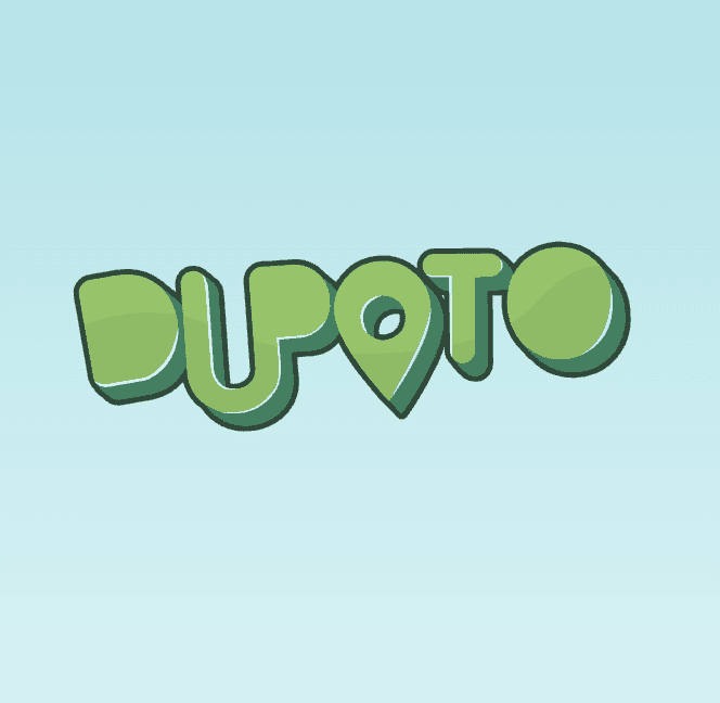 Form logo