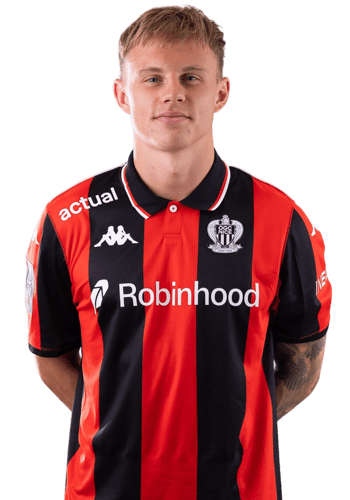 https://storage.tally.so/d4dd34cb-d048-41b0-9fb7-c6ae5017d6ab/_Jansson_Isak__.png