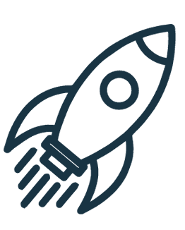 Form logo