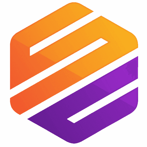 Form logo