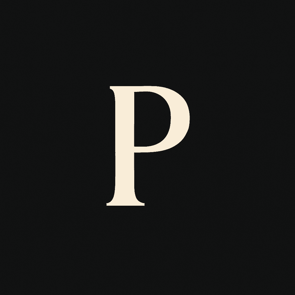 Form logo
