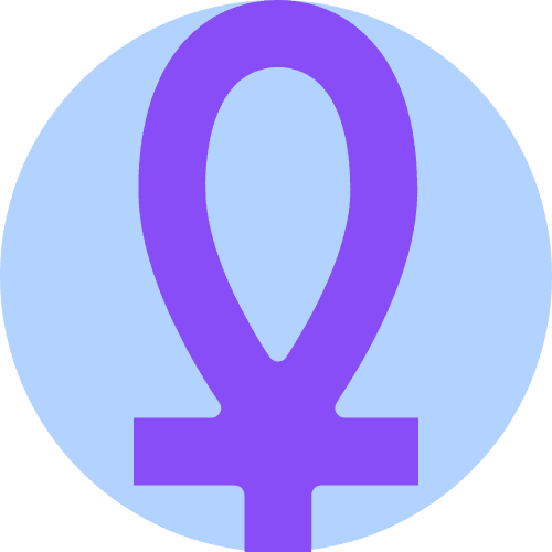 Form logo