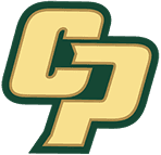Form logo