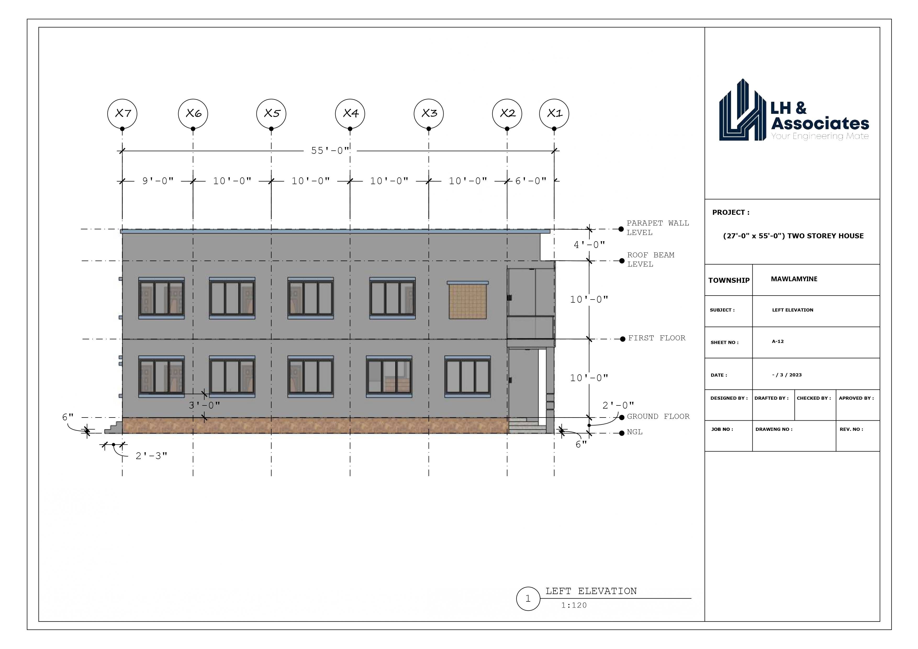 https://storage.tally.so/d4ee8649-702b-4c2f-a070-efda51a95fa9/27-_0-_X_55-_0-_TWO_STOREY_ARCHITECTURAL_DRAWING_compressed_page-0013.jpg