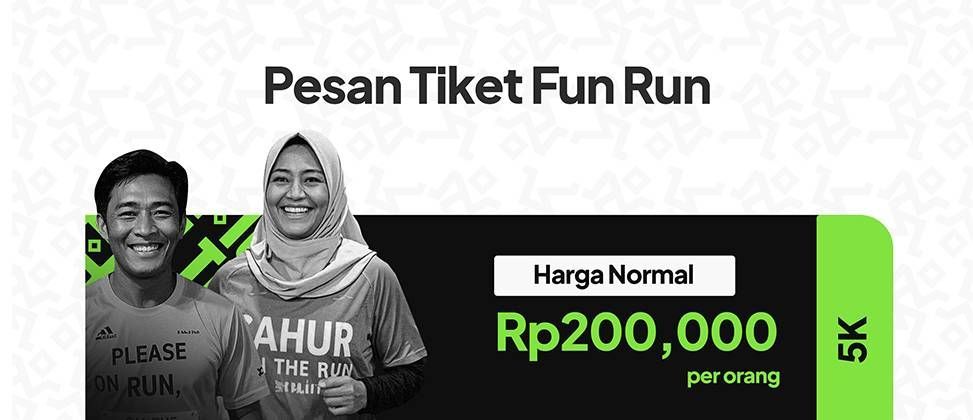 https://storage.tally.so/d4f0914c-0c43-416f-9197-3a7e9cb5e8d7/HARGANORMAL_MRBJ_SAHURONTHERUN_web_slide_03_-copy.jpg