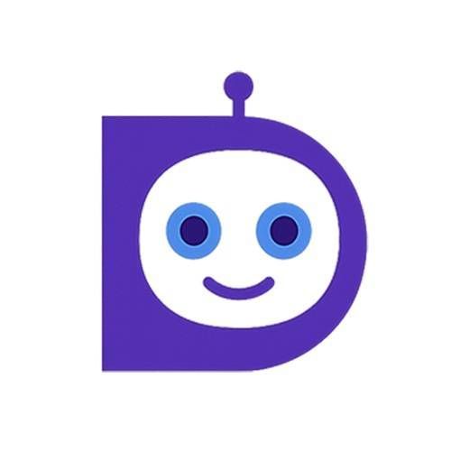 Form logo
