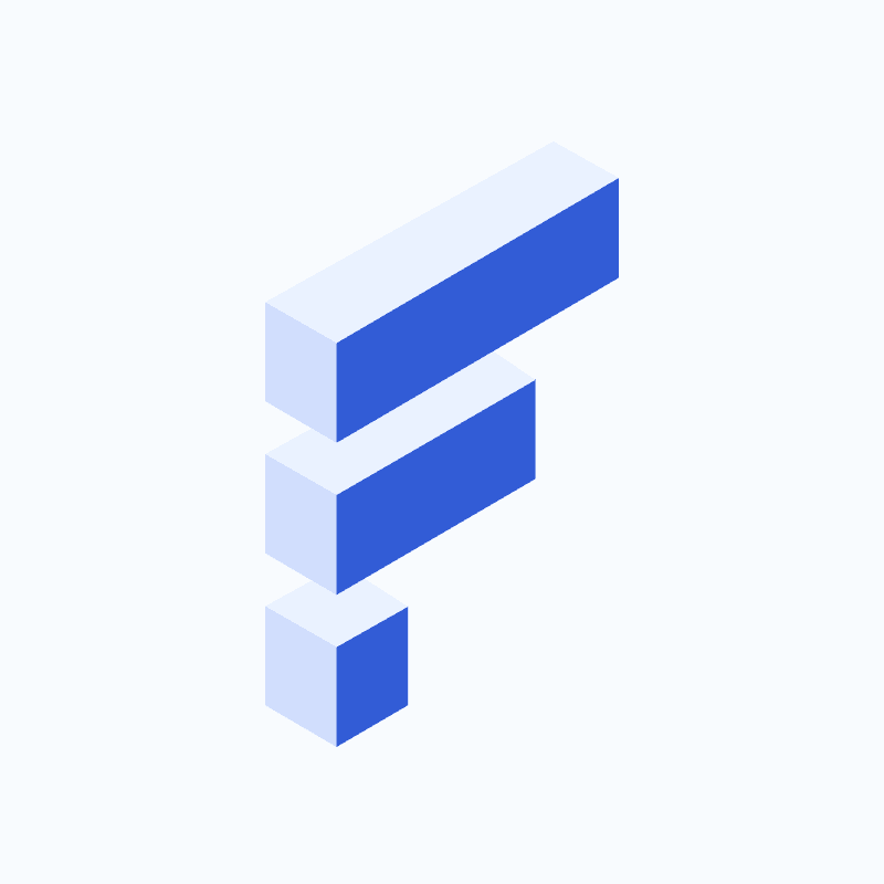 Form logo