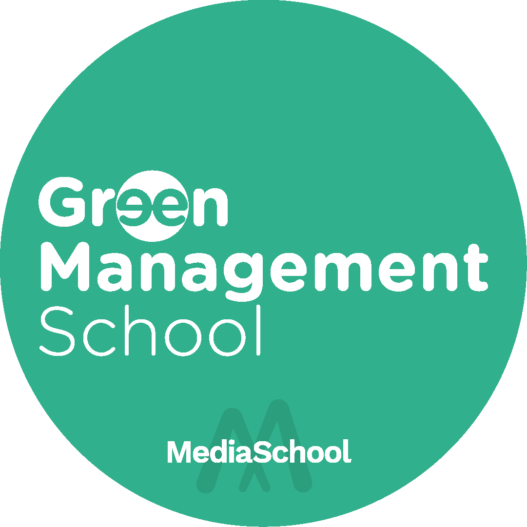 Form logo