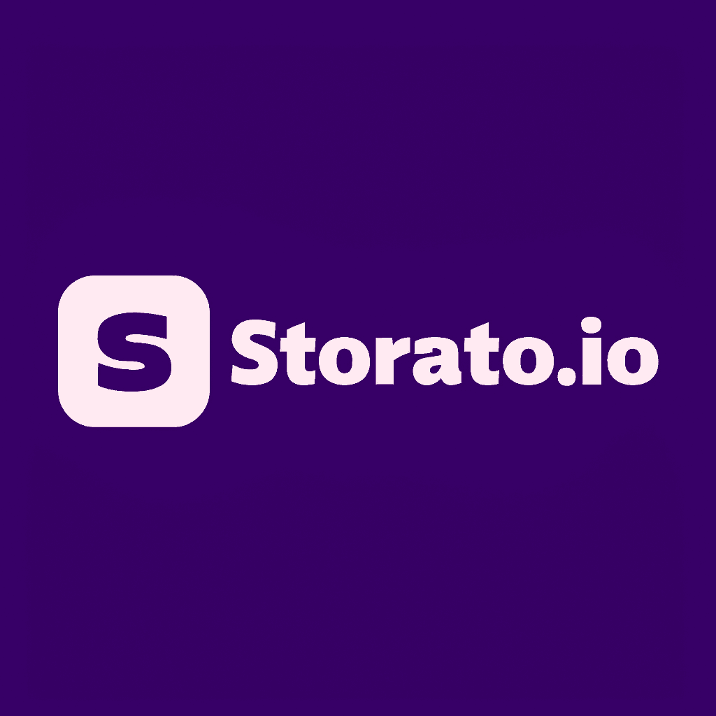 Form logo