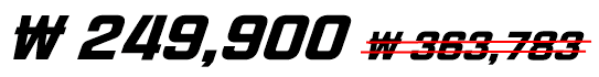 https://storage.tally.so/d50a01ac-e395-436a-977e-d5ab50147f8d/price6.png