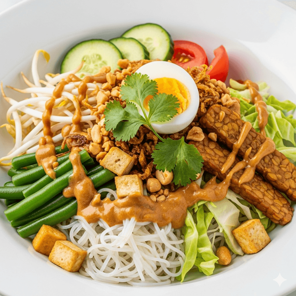 https://storage.tally.so/d519765b-a148-4620-93b3-ccb1d004b27d/Gado-Gado-Peanut-Noodle-Salad.png